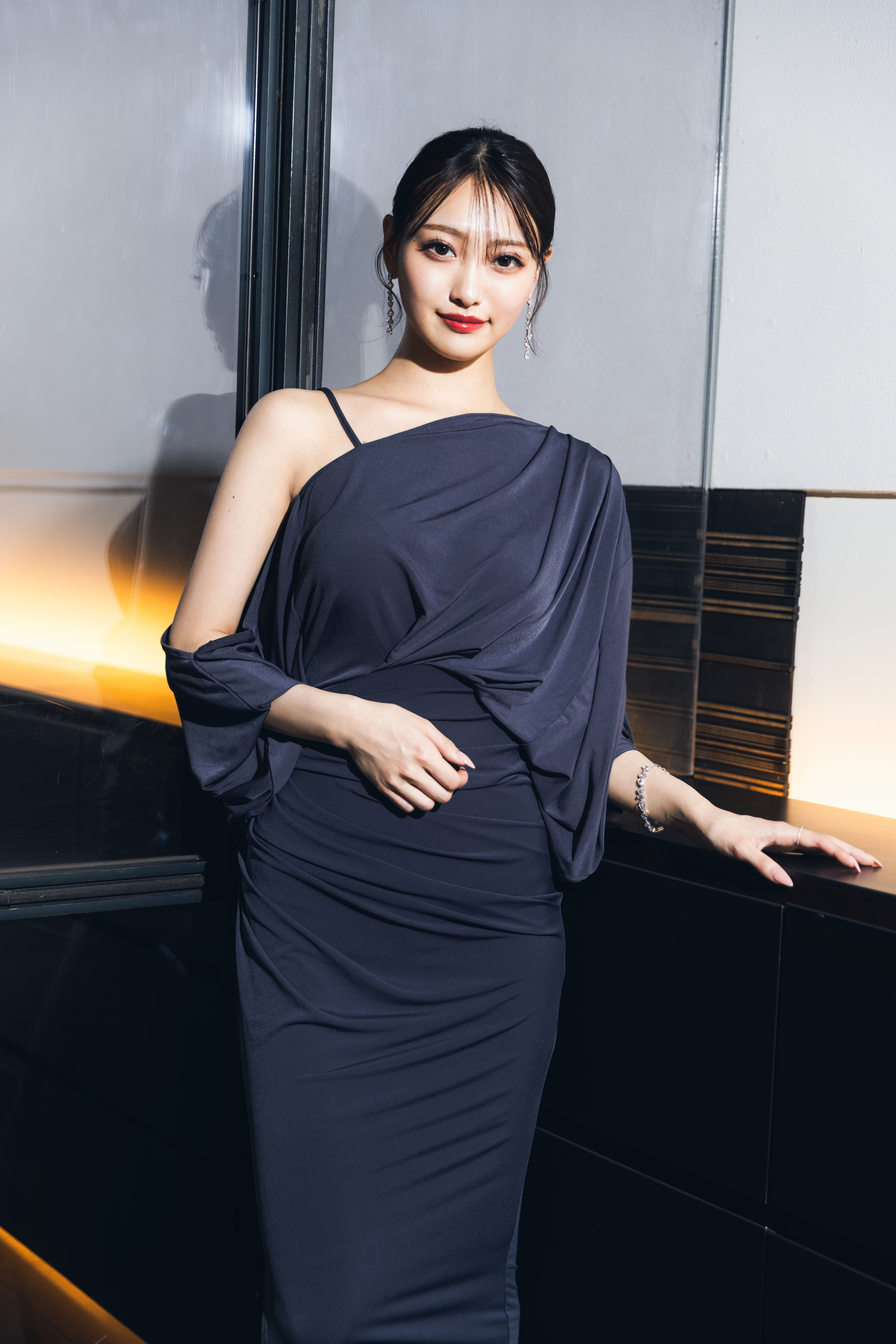 仙道 千晶プロフィール写真7